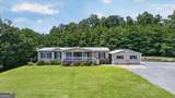 290 Knucklesville Road - Photo 6