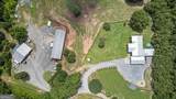 290 Knucklesville Road - Photo 60