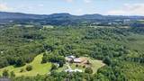 290 Knucklesville Road - Photo 61