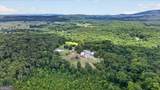 290 Knucklesville Road - Photo 63