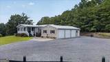 290 Knucklesville Road - Photo 7