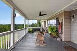 290 Knucklesville Road - Photo 8