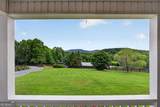 290 Knucklesville Road - Photo 9