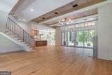 1010 Amasa Lane - Photo 10