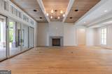 1010 Amasa Lane - Photo 11
