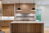 1010 Amasa Lane - Photo 12