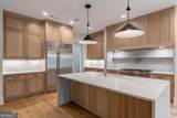 1010 Amasa Lane - Photo 13