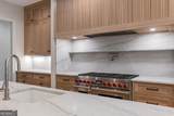 1010 Amasa Lane - Photo 14