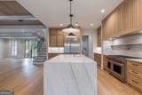 1010 Amasa Lane - Photo 15