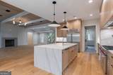 1010 Amasa Lane - Photo 16