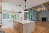 1010 Amasa Lane - Photo 17