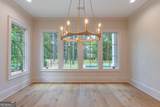 1010 Amasa Lane - Photo 19