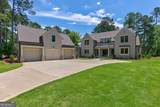1010 Amasa Lane - Photo 2