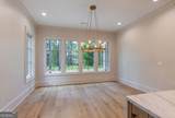 1010 Amasa Lane - Photo 20