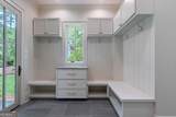 1010 Amasa Lane - Photo 23