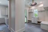 1010 Amasa Lane - Photo 24