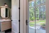 1010 Amasa Lane - Photo 25