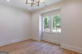 1010 Amasa Lane - Photo 26