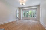 1010 Amasa Lane - Photo 27