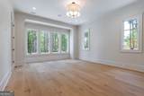 1010 Amasa Lane - Photo 28