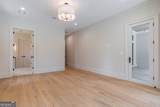 1010 Amasa Lane - Photo 29