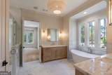 1010 Amasa Lane - Photo 30