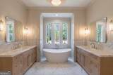 1010 Amasa Lane - Photo 31