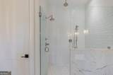 1010 Amasa Lane - Photo 32