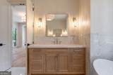 1010 Amasa Lane - Photo 33