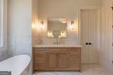 1010 Amasa Lane - Photo 34