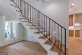 1010 Amasa Lane - Photo 35