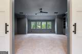 1010 Amasa Lane - Photo 36