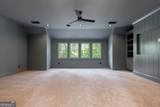 1010 Amasa Lane - Photo 37