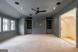 1010 Amasa Lane - Photo 38