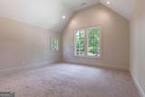 1010 Amasa Lane - Photo 39
