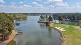 1010 Amasa Lane - Photo 4
