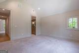 1010 Amasa Lane - Photo 40