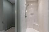 1010 Amasa Lane - Photo 42