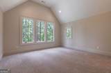 1010 Amasa Lane - Photo 43