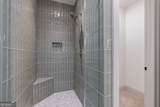 1010 Amasa Lane - Photo 46