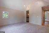 1010 Amasa Lane - Photo 47