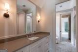1010 Amasa Lane - Photo 48
