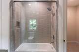 1010 Amasa Lane - Photo 49