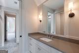 1010 Amasa Lane - Photo 50