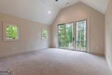 1010 Amasa Lane - Photo 51