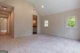 1010 Amasa Lane - Photo 52