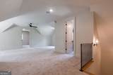1010 Amasa Lane - Photo 53