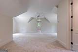1010 Amasa Lane - Photo 54