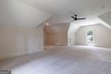1010 Amasa Lane - Photo 55