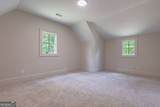 1010 Amasa Lane - Photo 56